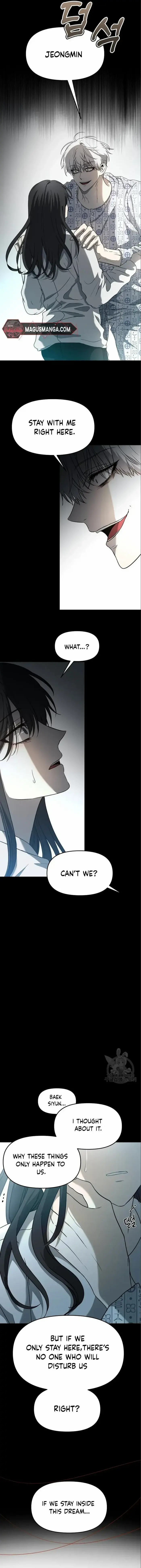 Dreaming Freedom Chapter 117 image 07_optimized